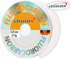 FLUOROCARBON