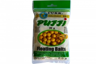 PUFFI