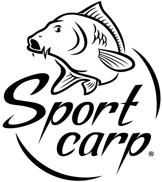 SPORTCARP