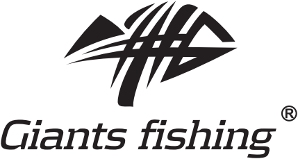GIANTS FISHING