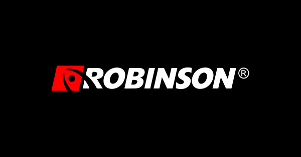 ROBINSON