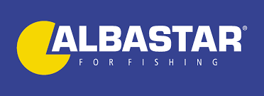 ALBASTAR
