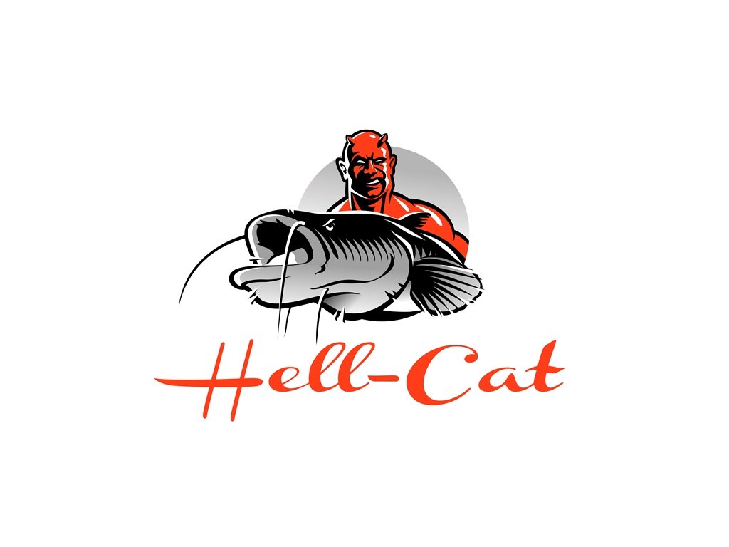 HELL-CAT