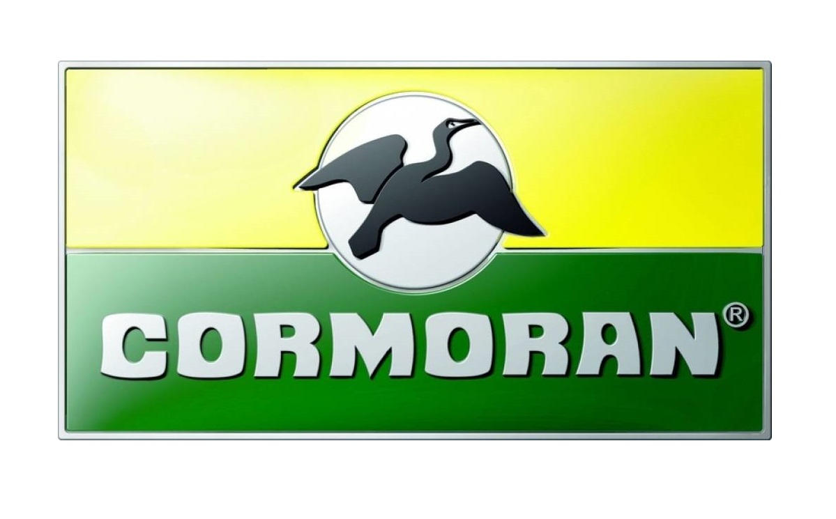 CORMORAN