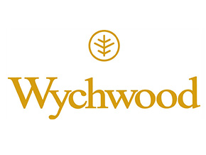 WYCHWOOD