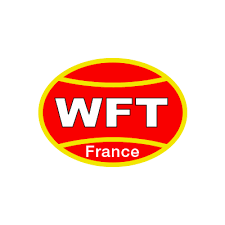 WFT