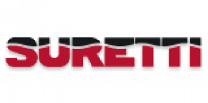 SURETTI