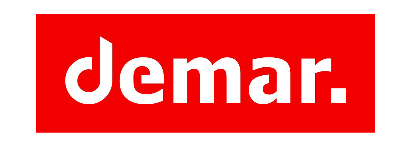DEMAR