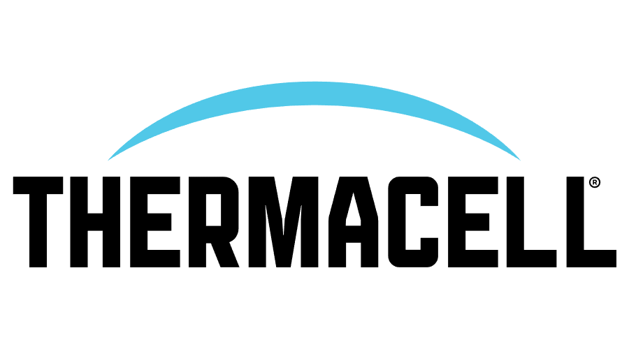 THERMACELL