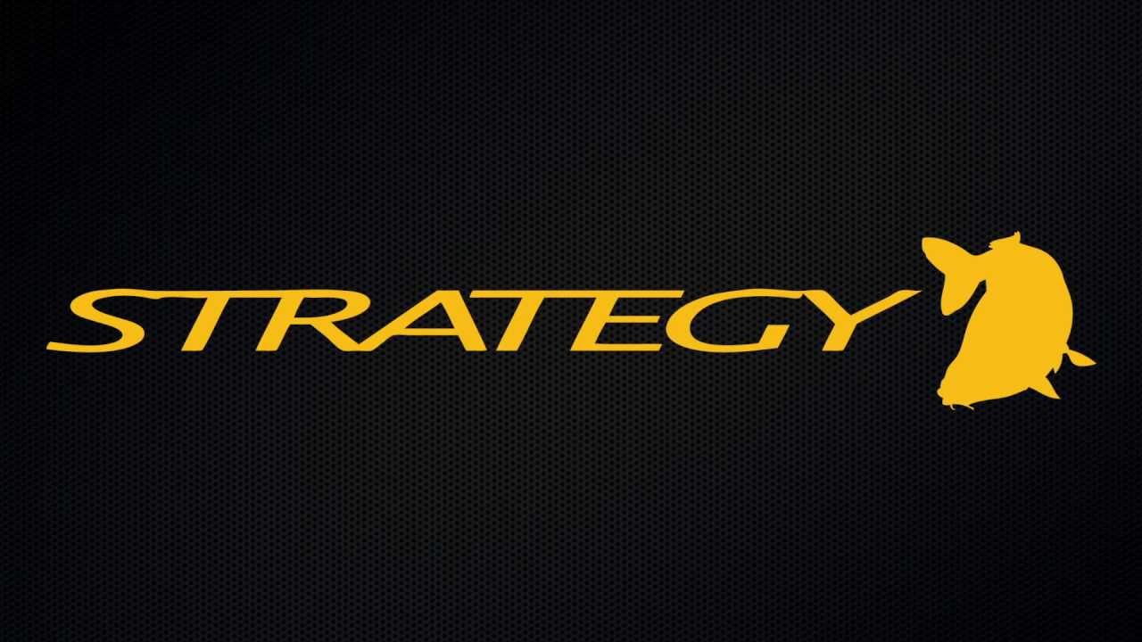 STRATEGY