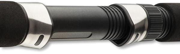 DAIWA Prut Seahunter X Pilk 270 cm 100-200 g