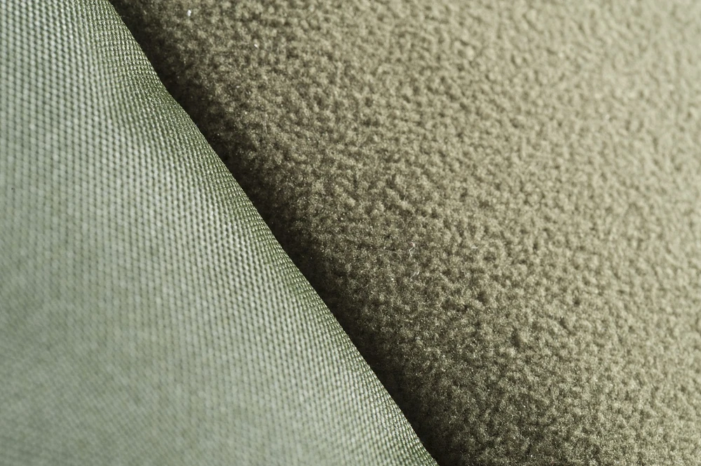 AKCE MIVARDI Lehátko COMFORT XL8 + transportní taška na lehátko