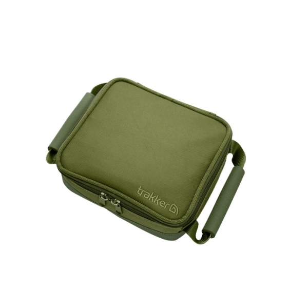 TRAKKER Univerzální obal - NXG Bitz pouch medium