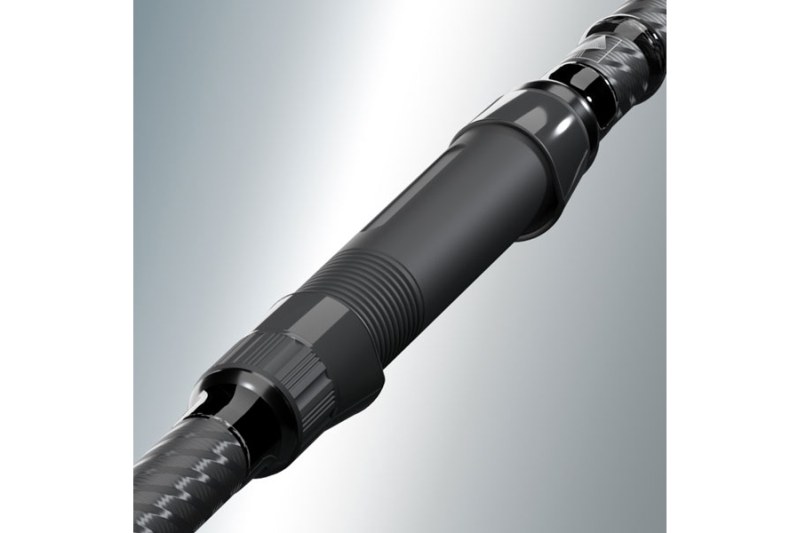 SPORTEX Prut Catapult CS-4 Carp 3,66 m 3,75 lb 2 díly