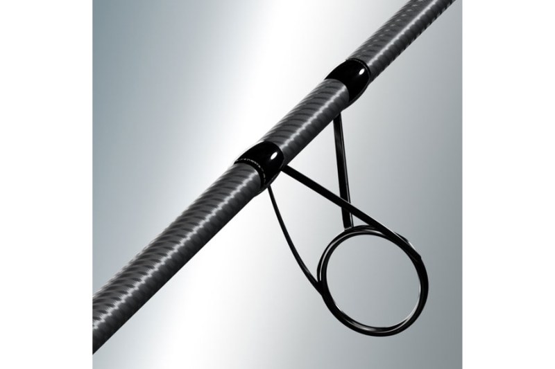 SPORTEX Prut Catapult CS-4 Carp 3,66 m 3,75 lb 2 díly