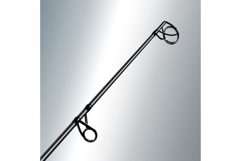 SPORTEX Prut Catapult CS-4 Carp 3,66 m 3,75 lb 2 díly