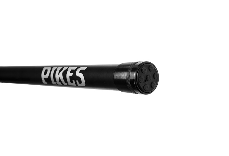 DELPHIN Prut TELEPIKES 700 cm / 85 g
