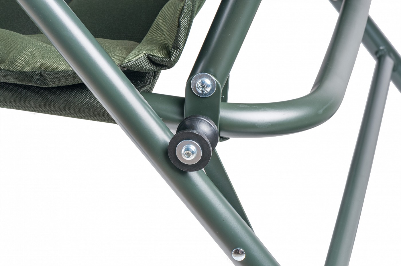 AKCE MIVARDI Křeslo COMFORT QUATTRO + transportní taška 