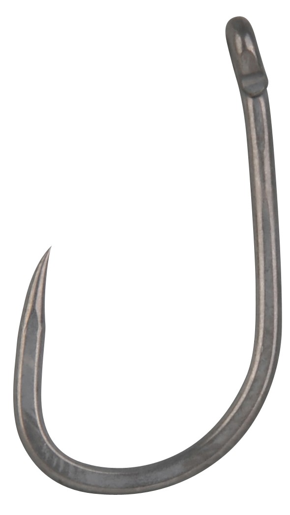 Háčky GAMAKATSU spec. rx bl 4