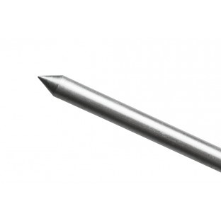 ZFISH Vidlička závitová Bank Stick Universal 50-90cm