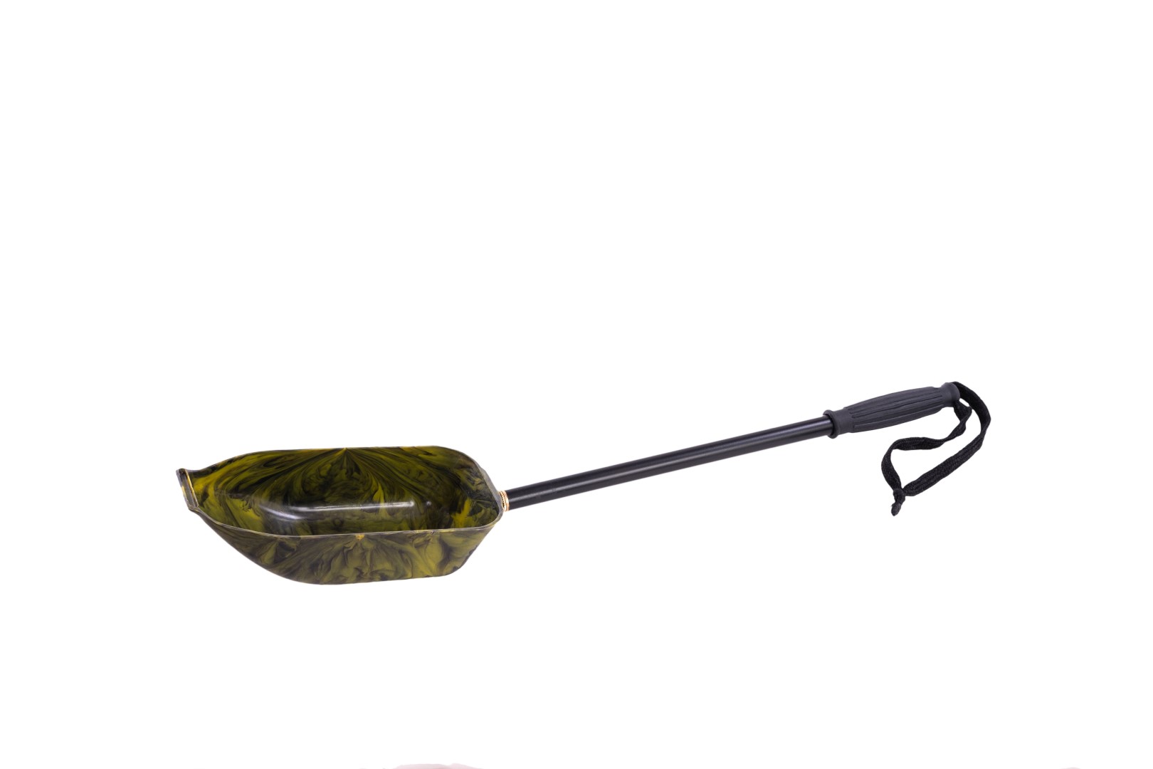 ZFISH Lopatka Baiting Spoon DeLuxe 35 cm