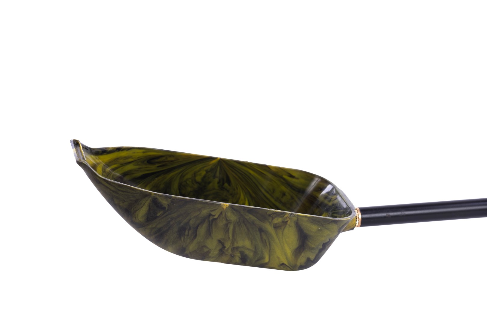 ZFISH Lopatka Baiting Spoon DeLuxe 35 cm