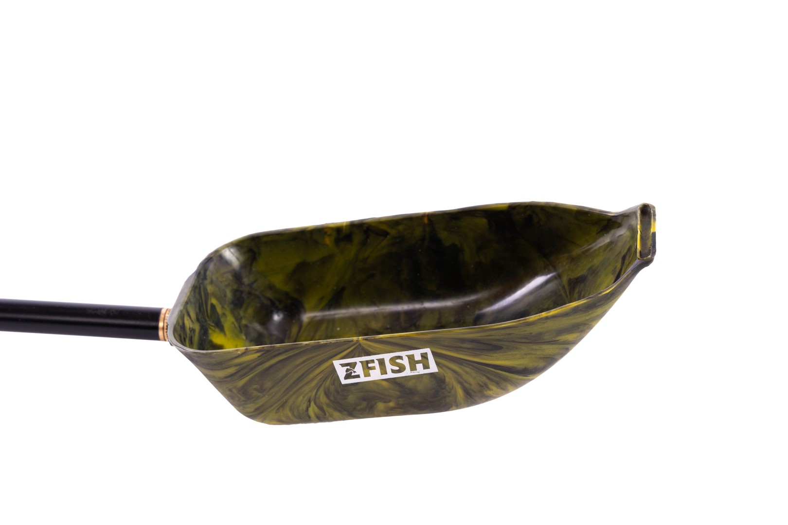 ZFISH Lopatka Baiting Spoon DeLuxe 35 cm