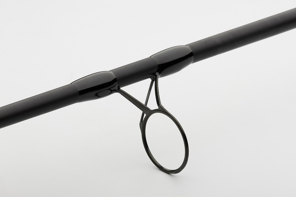 PROLOGIC Prut C-Series Compact 3,0 m 3,5 lb 