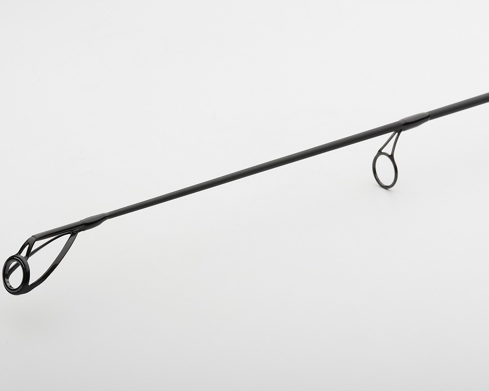 PROLOGIC Prut C-Series Compact 3,0 m 3,5 lb 