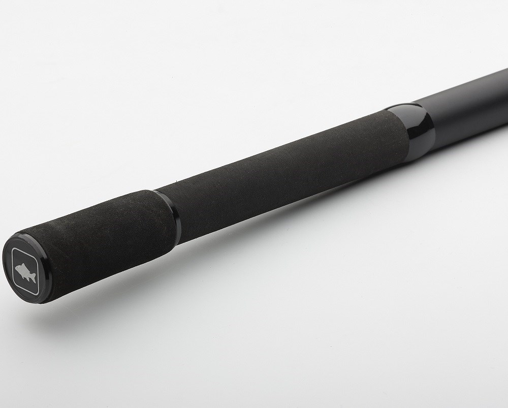 PROLOGIC Prut C-Series Compact 3,0 m 3,5 lb 