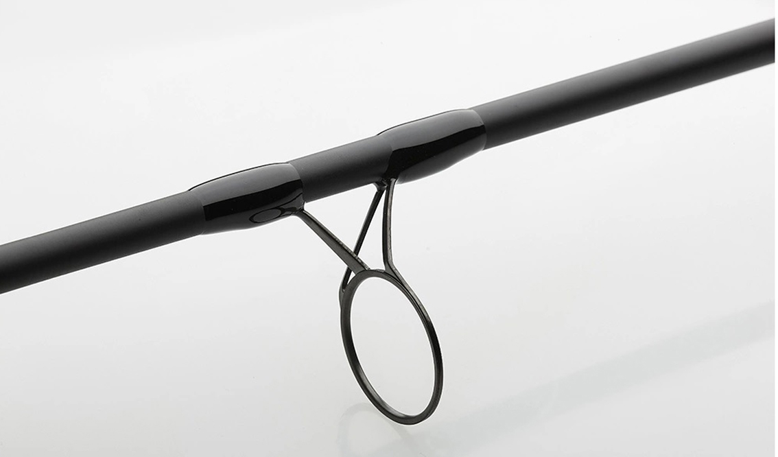 PROLOGIC Prut C-Series Spod & Marker AB 3,6 m 5 lb 3-díl