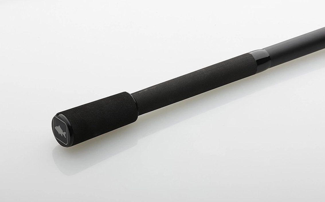 PROLOGIC Prut C-Series Spod & Marker AB 3,6 m 5 lb 3-díl