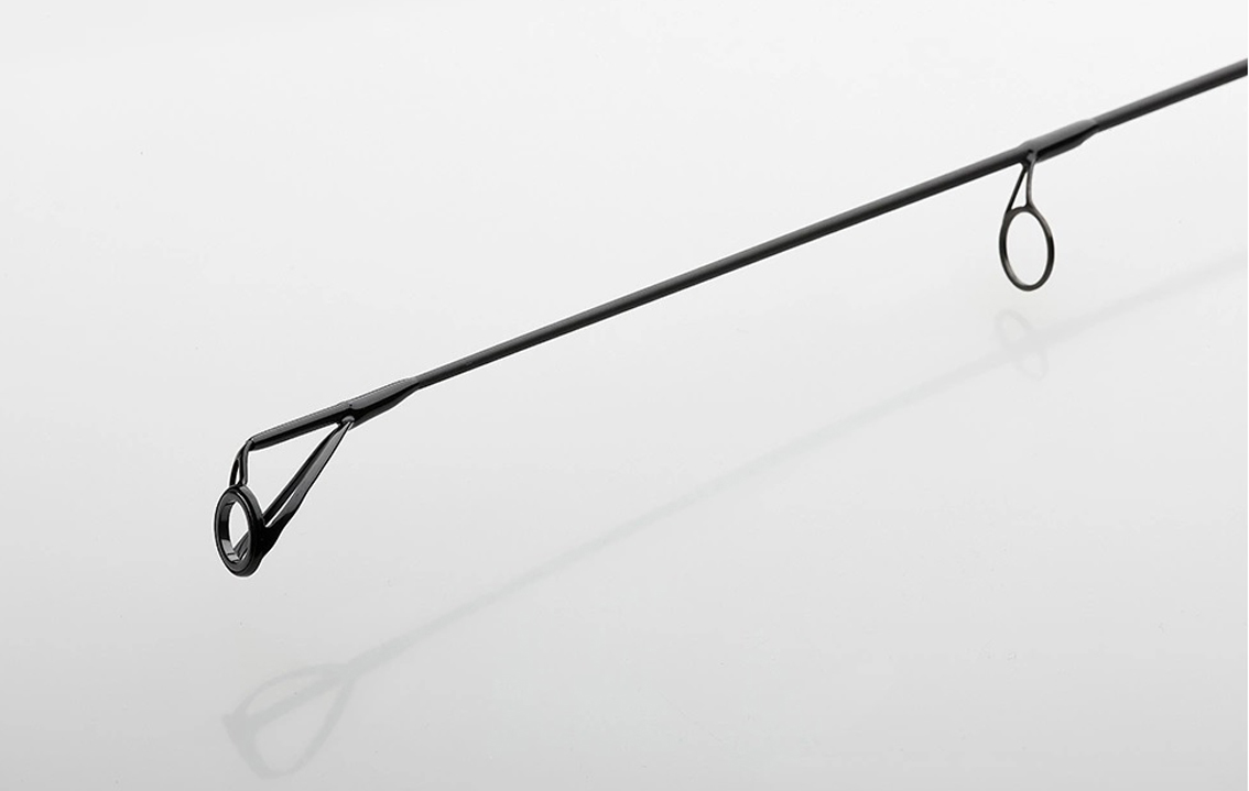PROLOGIC Prut C-Series Spod & Marker AB 3,6 m 5 lb 3-díl