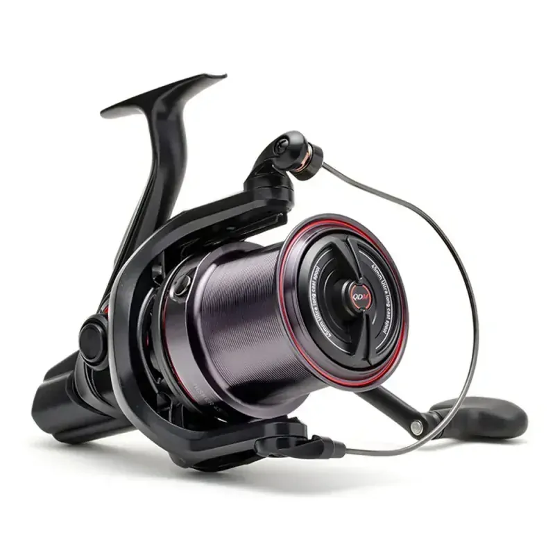 DAIWA Naviják WHISKER 45SCW QD OT