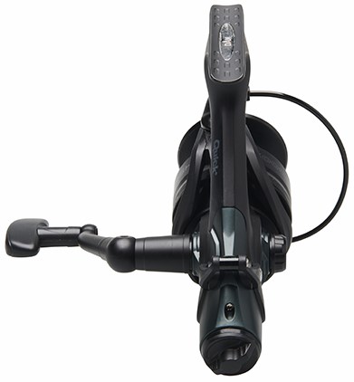 DAM Naviják Runshift 3A 5000 FS