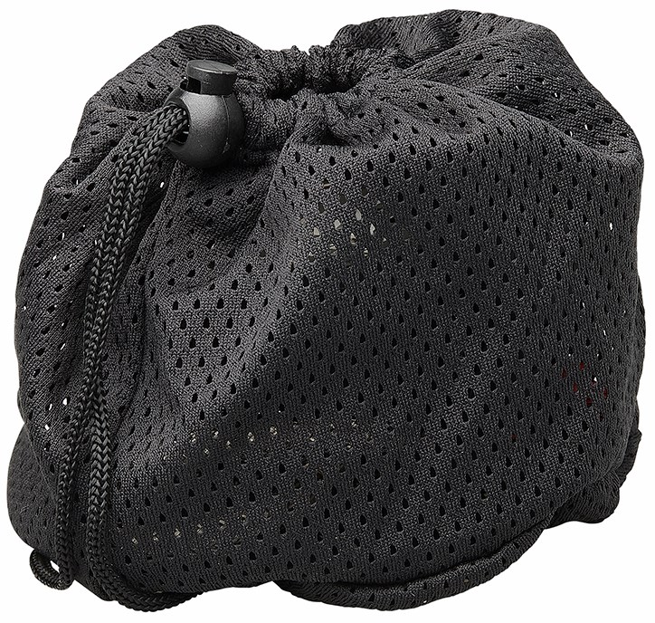 PROLOGIC Sada signalizátorů Bat Bite Alarm 2+1 Blue