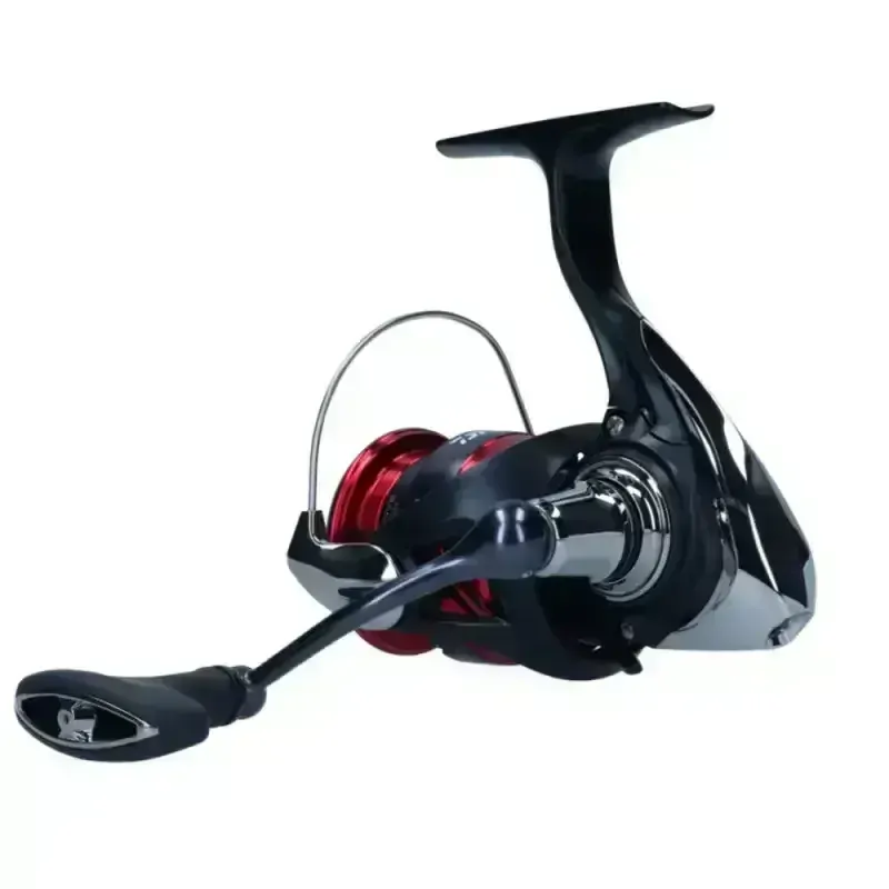 DAIWA Naviják 23 NINJA LT 4000 C