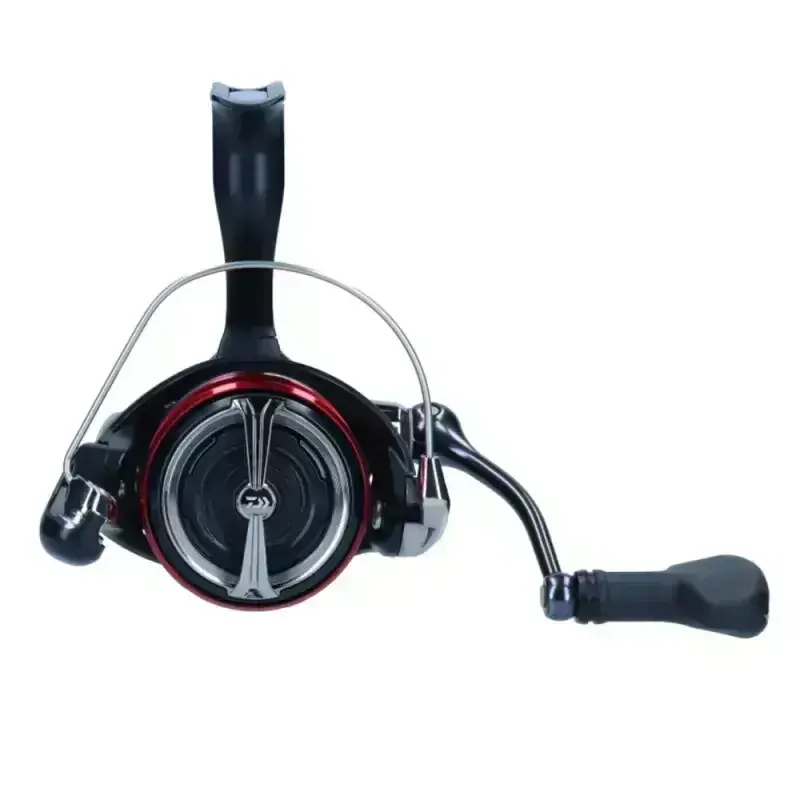 DAIWA Naviják 23 NINJA LT 4000 C