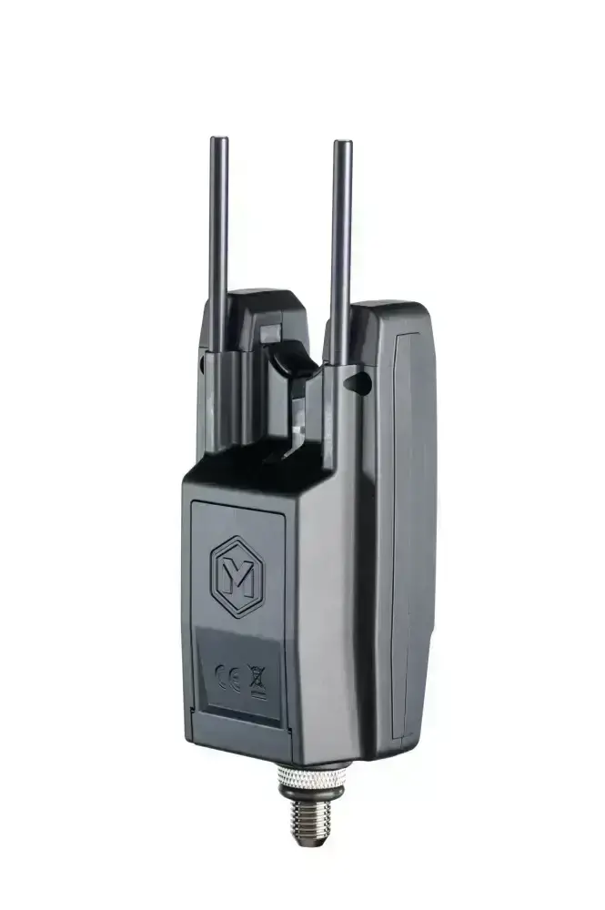 MIVARDI Sada signalizátorů MCA Wireless 3+1