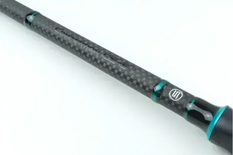 SPORTEX Prut Competition CS-5 3,66 m 3,25 lb 2 díly
