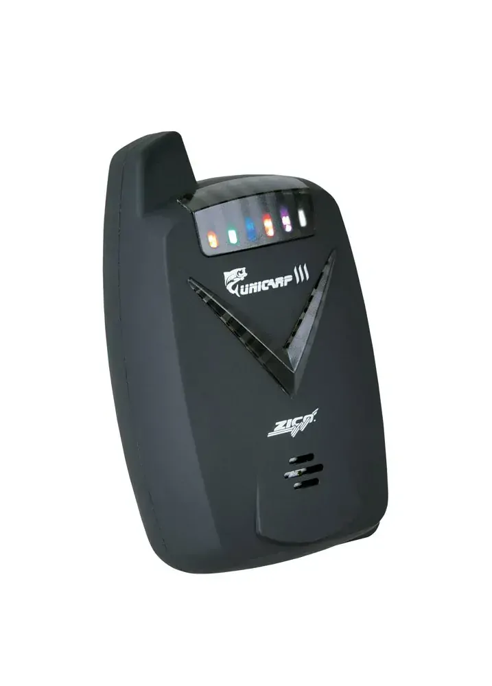 ZICO Sada UNICARP III 2+1