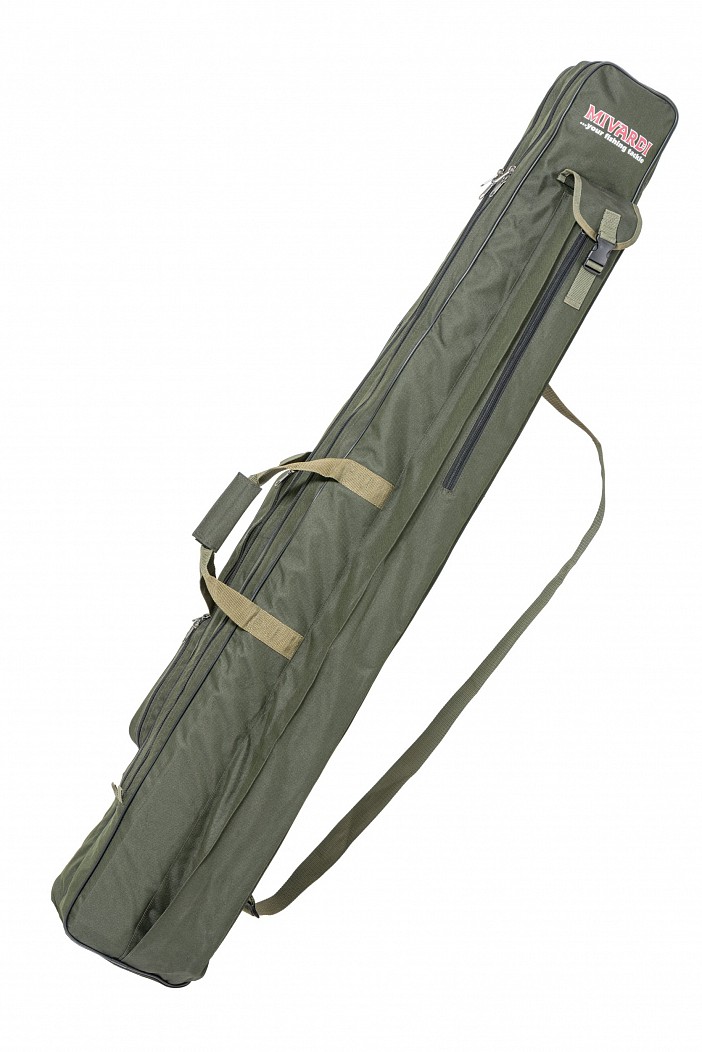 MIVARDI Obal na pruty ECO 150 cm