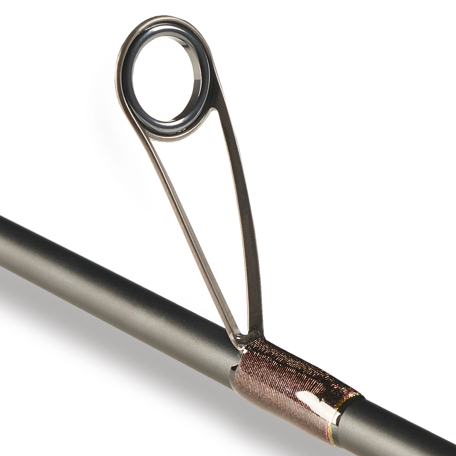 Prut R. RIVER MASTER UL 2,30/5