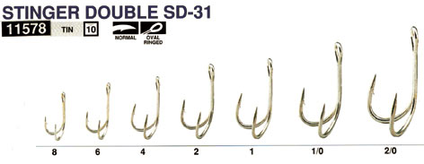 Dvojháček OWNER SD 36 8