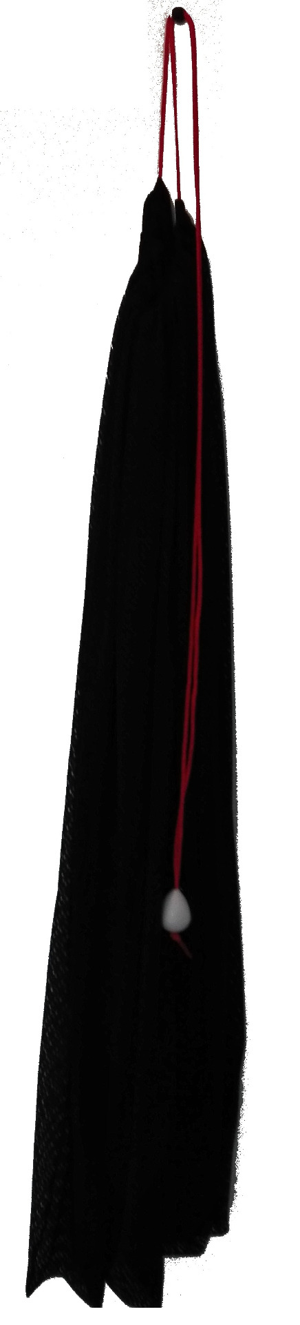 Eko sak SITTEC 1 / 60x40 cm