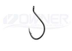 Háček OWNER 5106 8