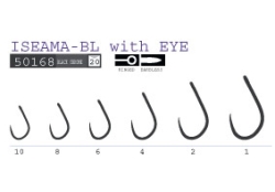 Háček OWNER 50168 6
