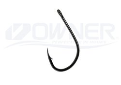 Háček OWNER 5180 6