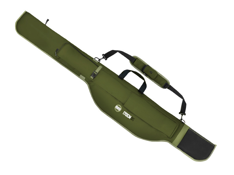 DELPHIN Pouzdro PORTA+Plus 170 cm