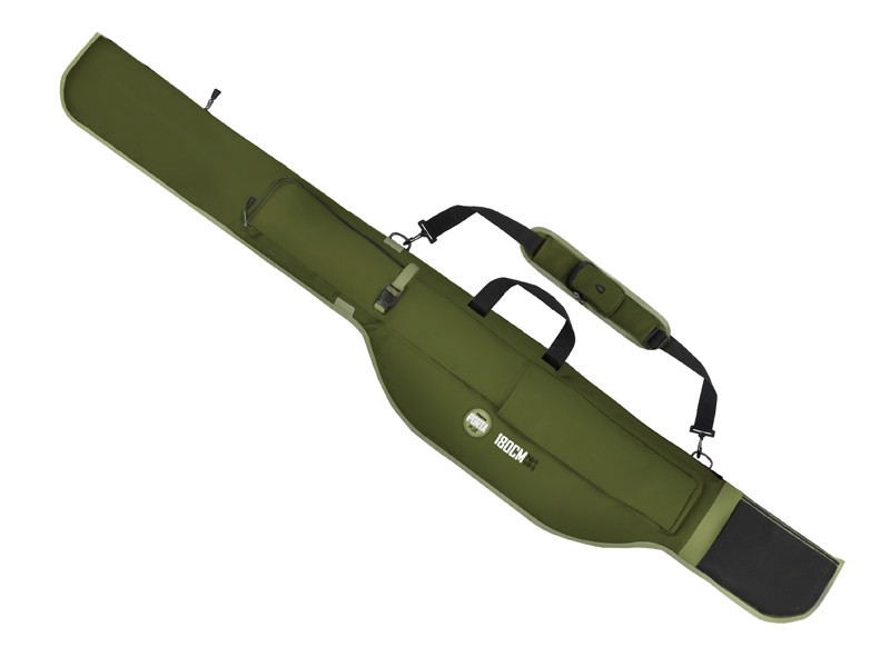 DELPHIN Pouzdro PORTA+Plus 180 cm